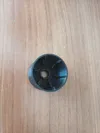 Lock nut vw