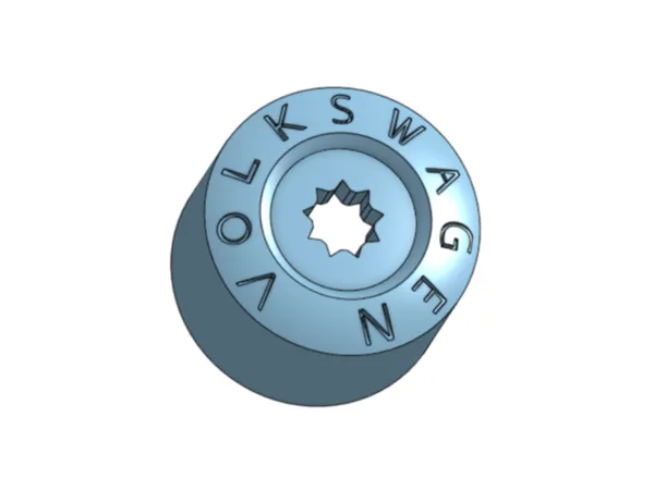 https://makerworld.bblmw.com/makerworld/model/US8a25cb5b5f1da0/design/2025-08-28_d9f57b689d2aa.png