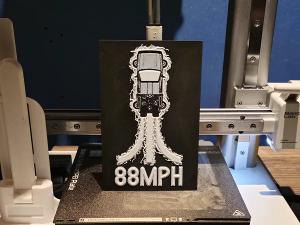 https://makerworld.bblmw.com/makerworld/model/US8a25cd5c703b24/design/2024-07-15_c31f0ea4af021.jpg