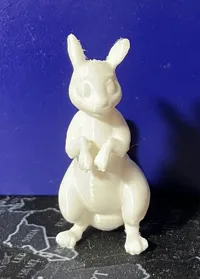 0.16mm layer, 2 walls, 15% infill
