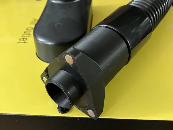 https://makerworld.bblmw.com/makerworld/model/US8a26040352daa6/design/2025-02-28_0e7c6cfa4015f.jpg