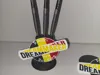 Dreammaker Van Der Berg Modular Dart Stand AMS