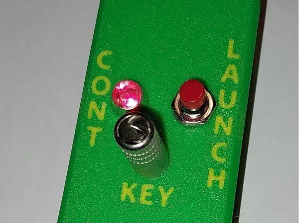 https://makerworld.bblmw.com/makerworld/model/US8a265a841a6d34/design/2024-10-14_7f851834edc8a8.jpg