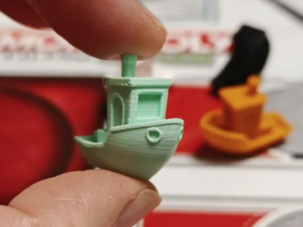 https://makerworld.bblmw.com/makerworld/model/US8a26901e22de15/design/2025-04-15_d077e98606295.jpg