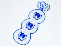 0.2mm 层高, 2 层墙, 15% 填充