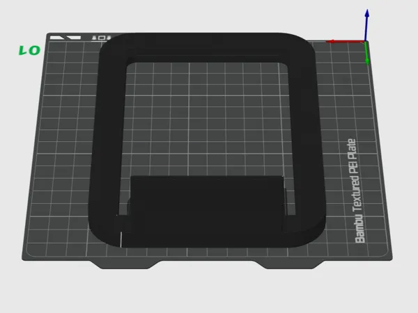 https://makerworld.bblmw.com/makerworld/model/US8a26a43e69d92a/design/2025-09-03_3d8885298c9a7.png