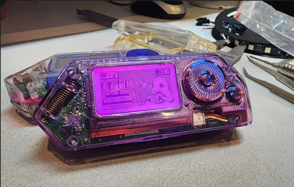 https://makerworld.bblmw.com/makerworld/model/US8a26e9b8cf8950/design/2024-03-16_e6bbfbfeb0243.png