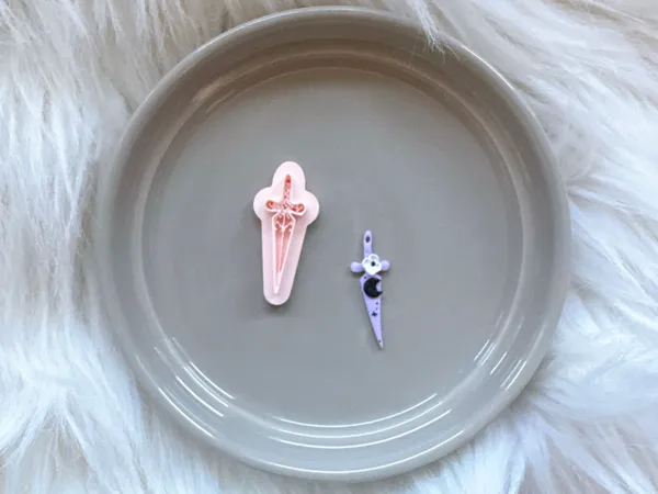 https://makerworld.bblmw.com/makerworld/model/US8a26ef0d5cea9d/design/2025-09-04_f2362b86f0e328.jpg