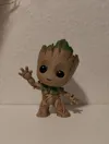 Groot