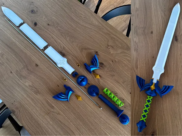 https://makerworld.bblmw.com/makerworld/model/US8a27255a730642/design/492433e715527adb.jpg