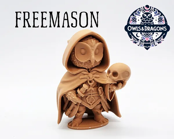 https://makerworld.bblmw.com/makerworld/model/US8a274083dd6720/design/2025-05-05_f6fua7ixwpeu.jpg