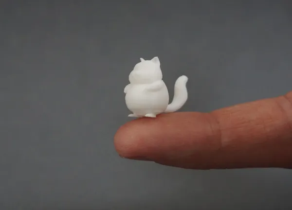 https://makerworld.bblmw.com/makerworld/model/US8a27605196ceb5/design/2025-01-12_d387427fdffb8.jpg