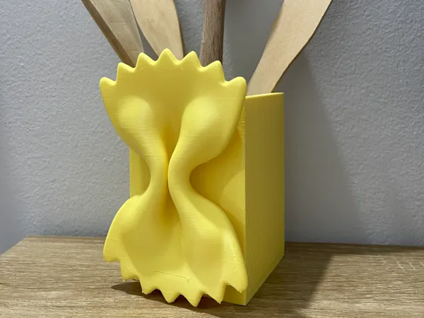 https://makerworld.bblmw.com/makerworld/model/US8a277c7d9df2c8/design/2e1c3940fc379c22.jpeg