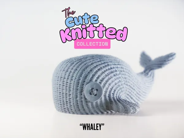 https://makerworld.bblmw.com/makerworld/model/US8a27f4bbe1b54c/design/2025-05-22_3fb07f6e1c2088.jpg
