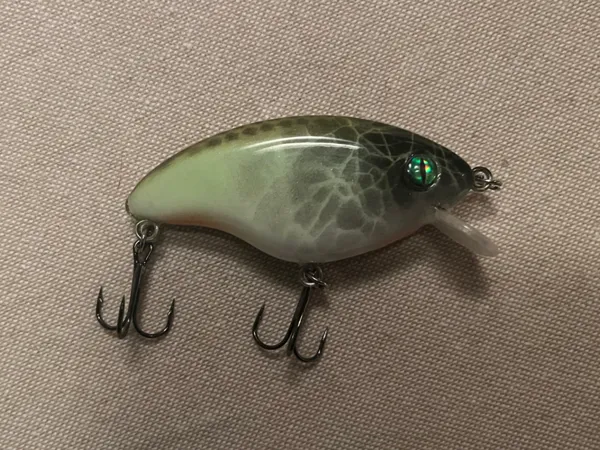 https://makerworld.bblmw.com/makerworld/model/US8a283e04f360b/design/6acaf2cde760c459.jpeg