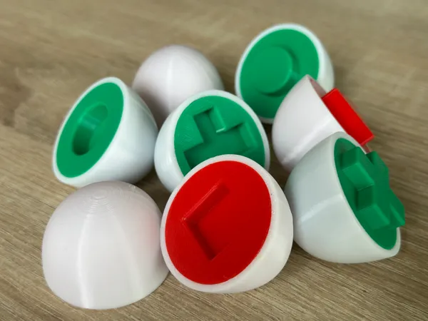 https://makerworld.bblmw.com/makerworld/model/US8a286f5eab4e20/design/2024-09-24_b773434e7a013.jpeg