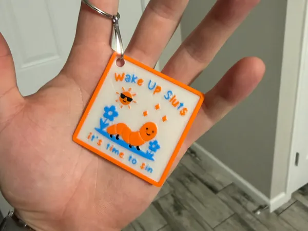 https://makerworld.bblmw.com/makerworld/model/US8a28a2a78b6635/design/5da055d27d012be9.jpeg