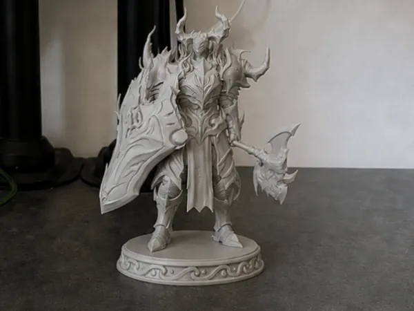 https://makerworld.bblmw.com/makerworld/model/US8a29114744fbc4/design/add8da5b816d59c2.png
