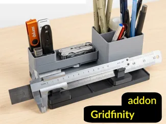 office desk organizer