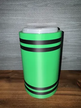 Soporte: Crayon Wipe Holder — vista de referencia 5