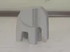 0.12mm layer, 2 walls, 15% infill