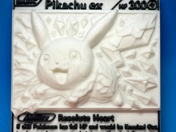 https://makerworld.bblmw.com/makerworld/model/US8a2a46412c7feb/design/2025-09-17_57bd9c6488314.jpg