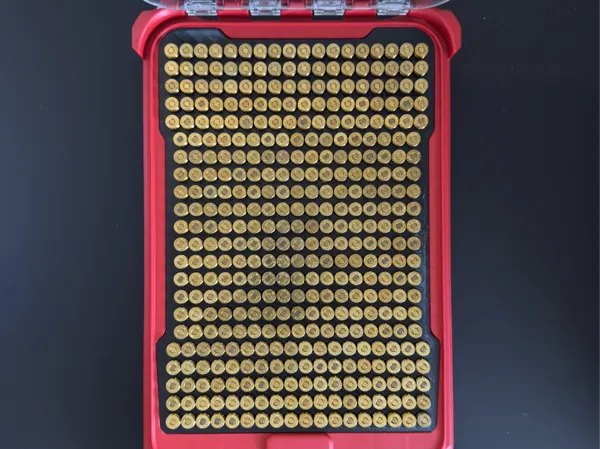 https://makerworld.bblmw.com/makerworld/model/US8a2a75261e5004/design/2025-06-22_4cdee59701352.jpg