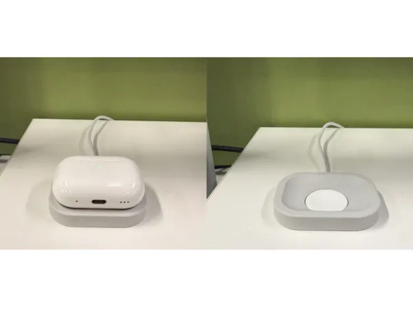 https://makerworld.bblmw.com/makerworld/model/US8a2aa7574a7f07/design/2025-09-04_a68adfbe46b5e.jpg
