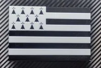[5] 0.08mm layer, 1 walls, 100% infill