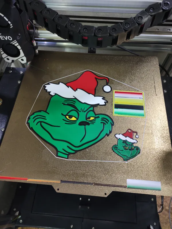 https://makerworld.bblmw.com/makerworld/model/US8a2abe40a46d5a/design/2023-12-07_5e895d995a6cd.jpg