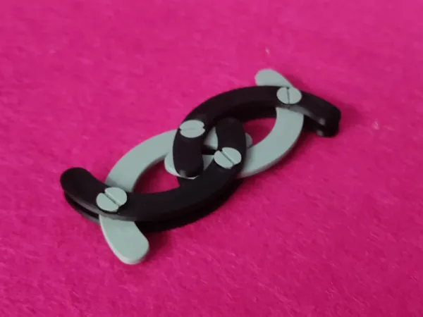 https://makerworld.bblmw.com/makerworld/model/US8a2add3224d933/design/fdad8cf43d82581d.jpg