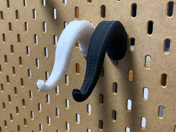 https://makerworld.bblmw.com/makerworld/model/US8a2b2f6d1bfa7f/design/2024-08-28_0afa7621c3f36.jpg