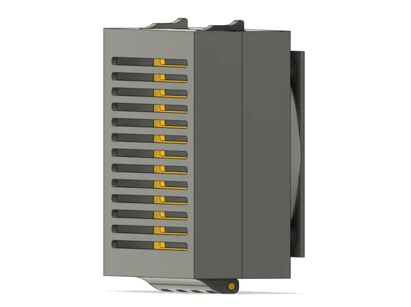 https://makerworld.bblmw.com/makerworld/model/US8a2b4cb05e6bea/design/2025-11-09_015f4b23d14888.png