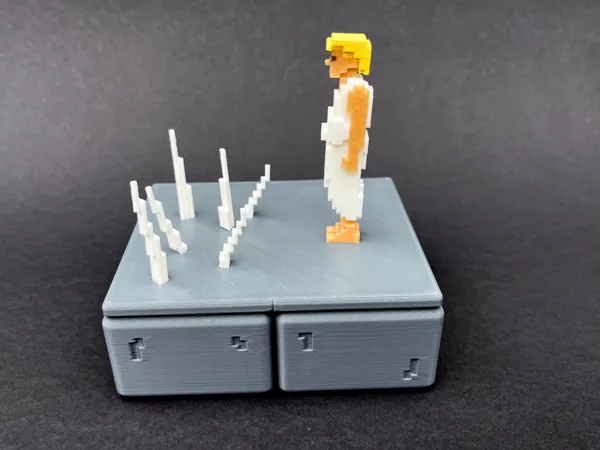 https://makerworld.bblmw.com/makerworld/model/US8a2b7803fd1374/design/2024-07-05_416b690bdec0d8.jpg
