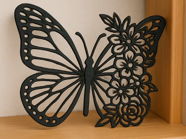 https://makerworld.bblmw.com/makerworld/model/US8a2b9a19493ac5/design/2025-05-17_a4ffd516f04168.png