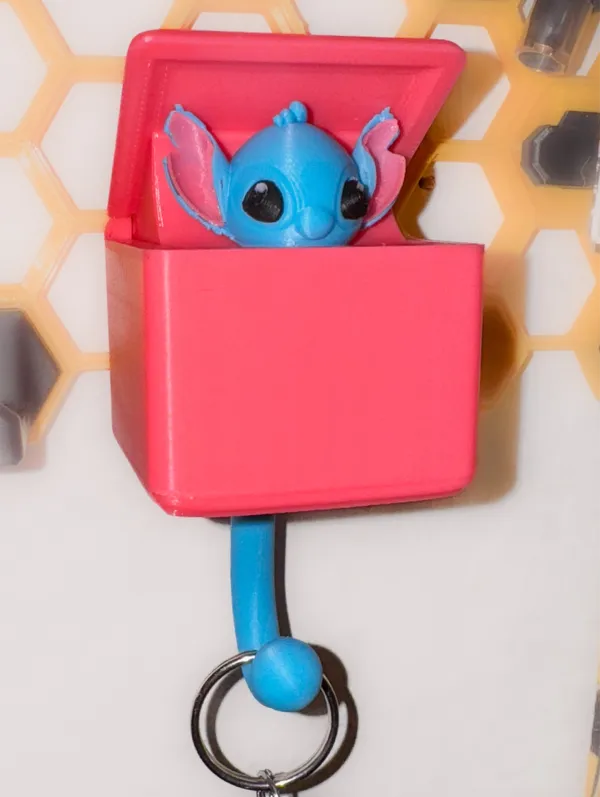 https://makerworld.bblmw.com/makerworld/model/US8a2bf6d12172fa/design/2025-01-05_94221a3d19176.jpg