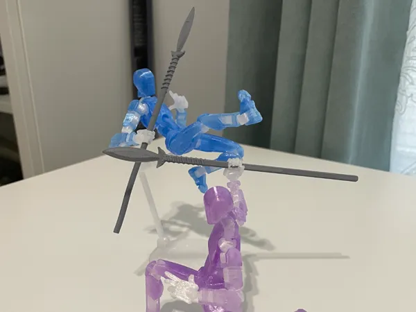 https://makerworld.bblmw.com/makerworld/model/US8a2c38c052c9e1/design/2025-02-20_af1a4e13cbdf2.jpeg