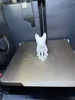 0.2mm layer, 2 walls, 15% infill medium / medium large