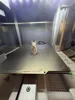 0.2mm layer, 2 walls, 15% infill smal /Mini /Klein