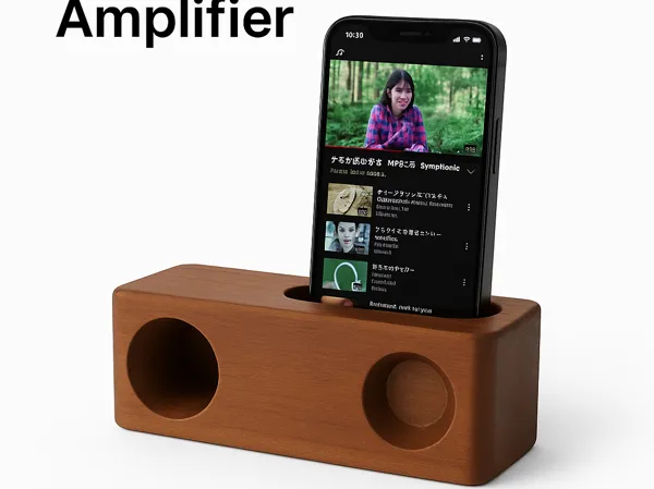 https://makerworld.bblmw.com/makerworld/model/US8a2c6052fe56ed/design/2025-11-11_8c4a169aeffe78.png