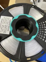 Geeetech spool adapters for AMS lite