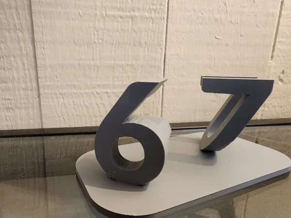 https://makerworld.bblmw.com/makerworld/model/US8a2cd79f5663bc/design/2025-10-26_48327e2e80e858.jpg