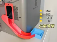 正常