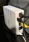 With vents on the bottom for improved SSD cooling