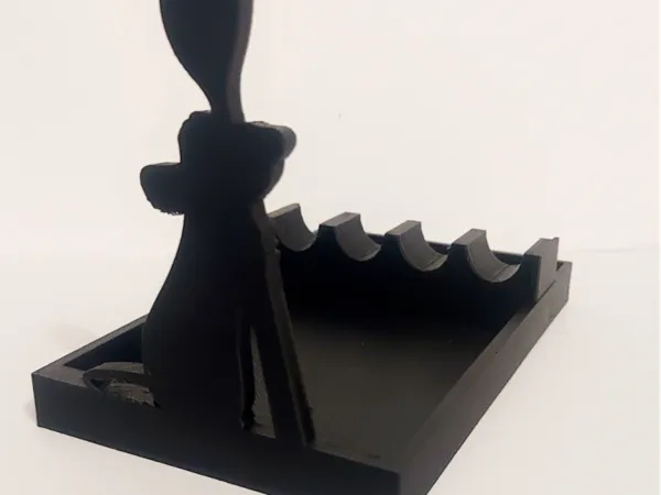 https://makerworld.bblmw.com/makerworld/model/US8a2d20de47789c/design/2025-02-14_0160fa1804a37.jpg