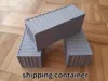 0.2mm layer, 2 walls, 6% infill