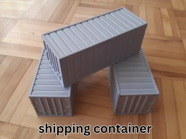 https://makerworld.bblmw.com/makerworld/model/US8a2d36f50dccba/design/c9521d9fe9b65220.png