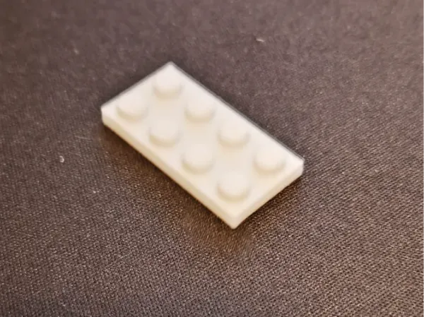 https://makerworld.bblmw.com/makerworld/model/US8a2d4dab19816a/design/2024-12-27_3909c924f3c95.jpg