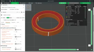 spacer boost 
