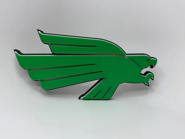 https://makerworld.bblmw.com/makerworld/model/US8a2d62f5b6f209/design/2025-12-09_8e4f46c12c0b7.jpeg